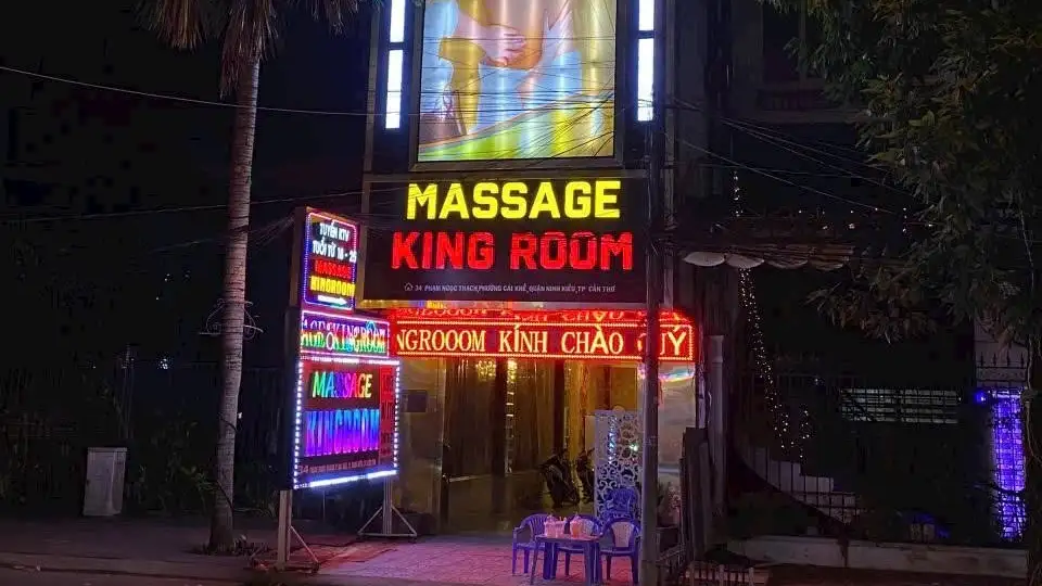 커버 이미지