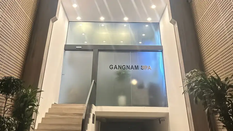 커버 이미지