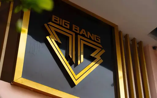 호치민 빅뱅 마사지 코스 및 가격 완벽 가이드 썸네일