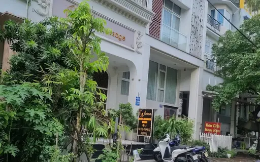 호치민 루나 마사지 가격 및 이용 가이드 썸네일