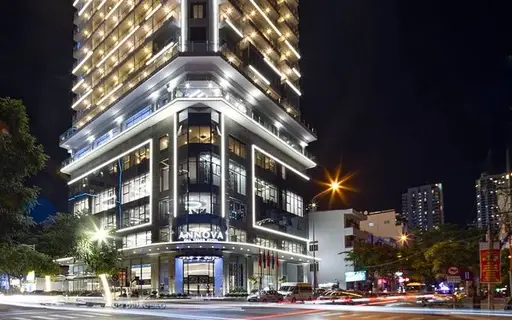 나트랑 아노바 가라오케 주대 및 이용 가이드 썸네일