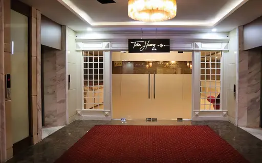 나트랑 체리 스파 코스 및 가격 포함 이용 안내 썸네일