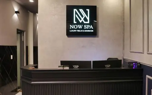 나트랑 나우 스파 코스, 가격 및 이용 가이드 썸네일