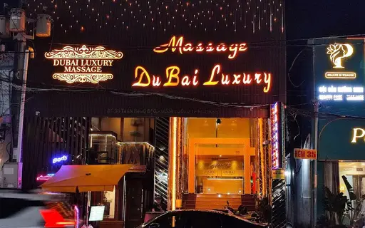 푸꾸옥 두바이 마사지 가격 및 이용 가이드 썸네일