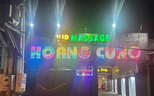 푸꾸옥 황궁 마사지 가격 및 코스 안내 썸네일