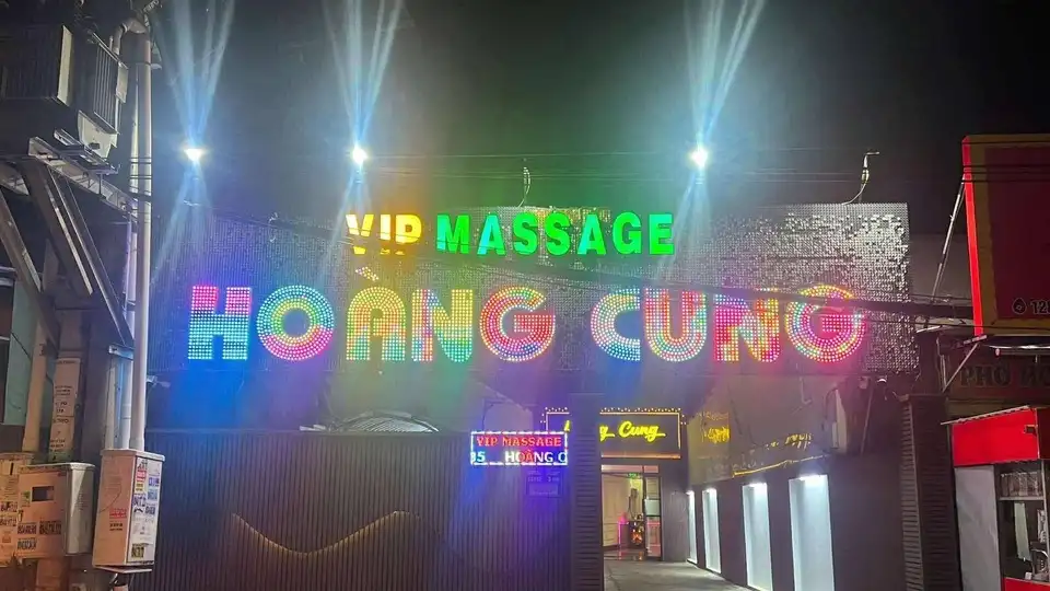 커버 이미지